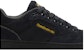 Reebok Club C Bulc 'Hitam Kuning Pasukan' 100034265