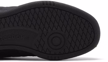 Reebok Club C Bulc 'Hitam Kuning Tim' 100034265 Purchase Reebok Club C Bulc 'Hitam Kuning Tim' 100034265