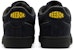 Reebok Club C Bulc 'Hitam Kuning Pasukan' 100034265