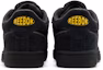 Details for Reebok Club C Bulc 'Hitam Kuning Pasukan' 100034265
