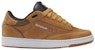 리복 클럽 C 벌크 '코트 브라운' (Reebok Club C Bulc 'Court Brown') 100032968