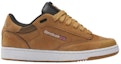 Order 리복 클럽 C 벌크 '코트 브라운' (Reebok Club C Bulc 'Court Brown') 100032968