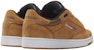 리복 클럽 C 벌크 '코트 브라운' (Reebok Club C Bulc 'Court Brown') 100032968