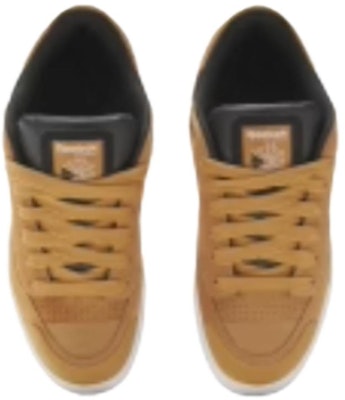 Reebok Club C Bulc 'Court Brown' 100032968 Purchase Reebok Club C Bulc 'Court Brown' 100032968