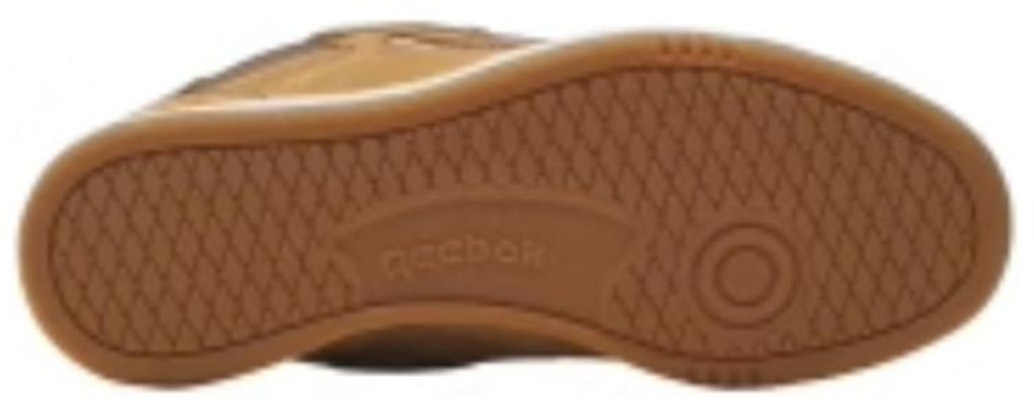 Reebok Club C Bulc 'Court Brown' 100032968 Details for Reebok Club C Bulc 'Court Brown' 100032968