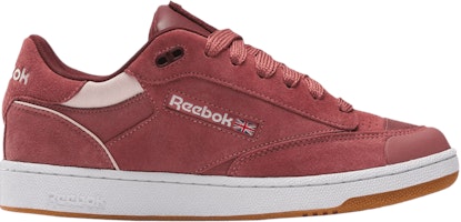 Reebok Club C Bulc 'Sedona Rose' 100032969 Reebok Club C Bulc 'Sedona Rose' 100032969