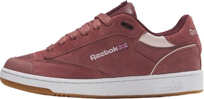 Reebok Club C Bulc 'Sedona Rose' 100032969 Reebok Club C Bulc 'Sedona Rose' 100032969