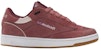 Reebok Club C Bulc 'Sedona Rose' Wanita Pink 100032969