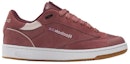 Order Reebok Club C Bulc 'Sedona Rose' Wanita Pink 100032969