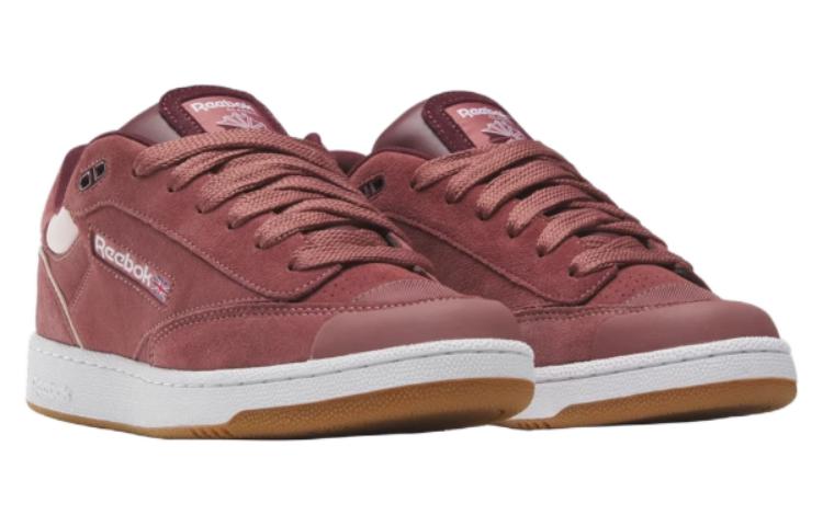 Lookbook リーボック Club C バルク "セドナローズ" 100032969