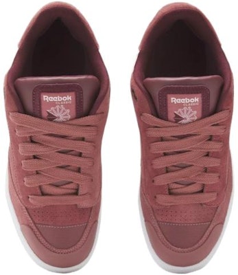 Reebok Club C Bulc 'Sedona Rose' 100032969 Shop Reebok Club C Bulc 'Sedona Rose' 100032969