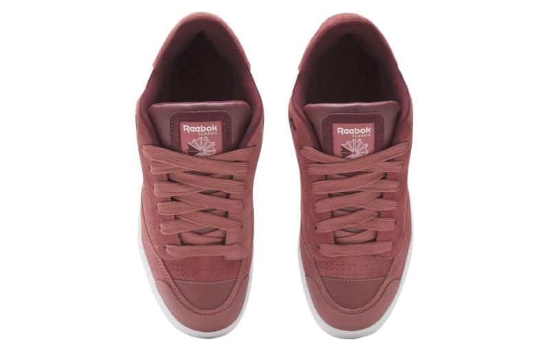 Shop リーボック Club C バルク "セドナローズ" 100032969