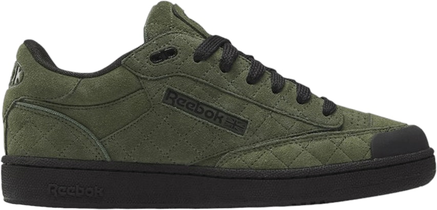 reebok-club-c-bulc-varsity-green