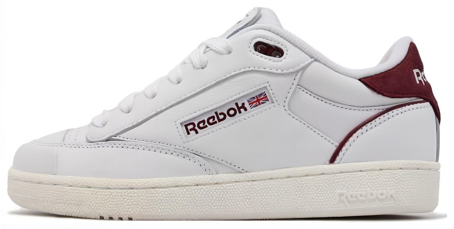 reebok-club-c-bulc-white-classic-burgundy