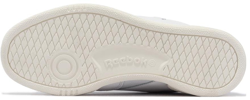 Reebok Club C Bulc 'Blanco Clásico Burdeos' 100032938 Purchase Reebok Club C Bulc 'Blanco Clásico Burdeos' 100032938