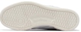 Purchase Reebok Club C Bulc 'Blanco Clásico Burdeos' 100032938
