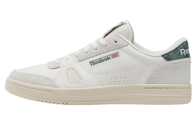 Reebok Club C Bulc 'White Varsity Green' 100032937