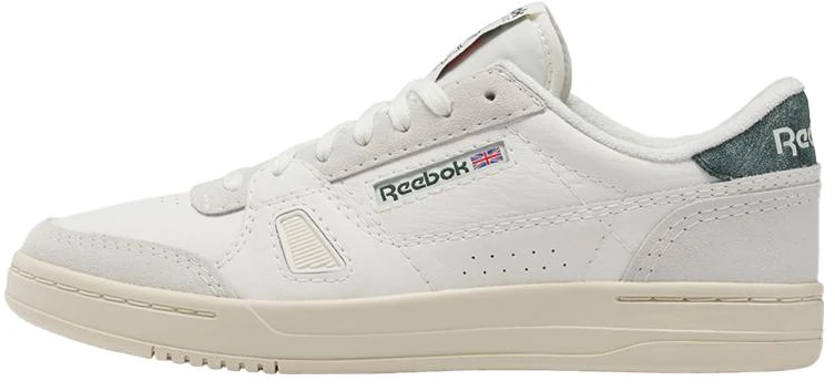 reebok-club-c-bulc-white-varsity-green