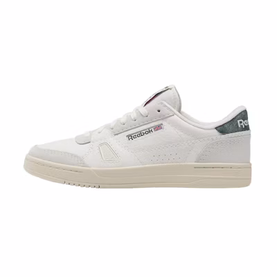 Reebok Club C Bulc 'White Varsity Green'