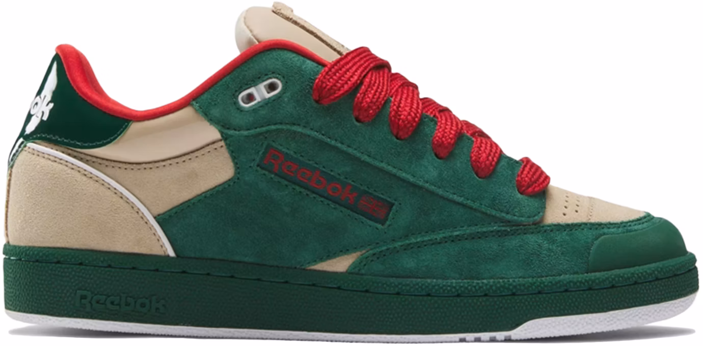 reebok-club-c-bulc-y2-k-pack-dark-green-100074247