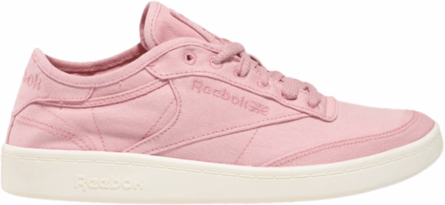 Reebok Club C C&C 'Classic Pink' FY7767 Buy Reebok Club C C&C 'Classic Pink' FY7767