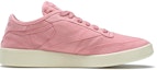 Order Reebok Club C C&C 'Pink Klasik' FY7767