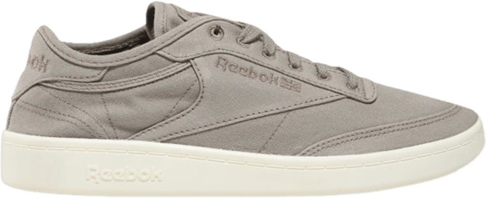 Reebok Club C C&C 'Shark' FY7765 Buy Reebok Club C C&C 'Shark' FY7765