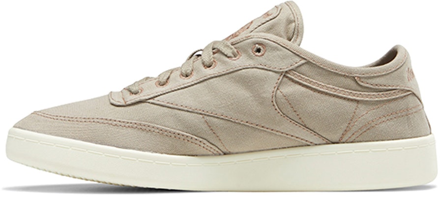 Reebok Club C C&C 'Shark' FY7765 Buy Reebok Club C C&C 'Shark' FY7765