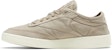 Reebok Club C C&C 'Shark' Lelaki FY7765