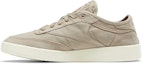 Buy Reebok Club C C&C 'Shark' Lelaki FY7765