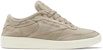 Reebok Club C C&C 'Shark' Lelaki FY7765