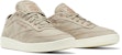 Reebok Club C C&C 'Shark' Lelaki FY7765