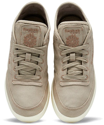 Reebok Club C C&C 'Shark' FY7765 Shop Reebok Club C C&C 'Shark' FY7765