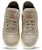 Reebok Club C C&C 'Shark' Lelaki FY7765