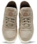 Shop Reebok Club C C&C 'Shark' Lelaki FY7765