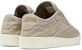 Reebok Club C C&C 'Shark' Lelaki FY7765