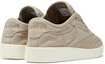 Purchase Reebok Club C C&C 'Shark' Lelaki FY7765