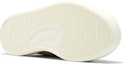 Details for Reebok Club C C&C 'Shark' Lelaki FY7765