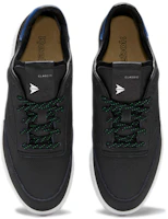 Purchase リーボック Club C Clean 「黒藍染め」 (Rībbokku Club C Clean "Kuro-Aizome") GW5111