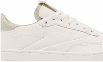 (女款)Reebok Club C Clean '粉筆淡鼠尾草' GX3693 Order (女款)Reebok Club C Clean '粉筆淡鼠尾草' GX3693