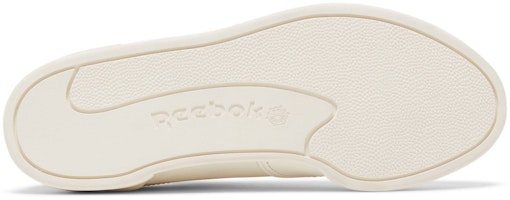 (女款)Reebok Club C Clean '粉筆淡鼠尾草' GX3693 Shop (女款)Reebok Club C Clean '粉筆淡鼠尾草' GX3693