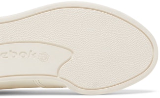 (女款)Reebok Club C Clean '粉筆淡鼠尾草' GX3693 Purchase (女款)Reebok Club C Clean '粉筆淡鼠尾草' GX3693