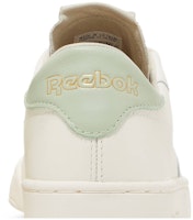 (女款)Reebok Club C Clean '粉筆淡鼠尾草' GX3693 Sizing (女款)Reebok Club C Clean '粉筆淡鼠尾草' GX3693