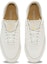 Shop Reebok Unisex Club C Clean Sneakers Gading GW5114