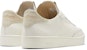 Reebok Unisex Club C Clean Sneakers Gading GW5114