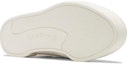 Details for Reebok Unisex Club C Clean Sneakers Gading GW5114