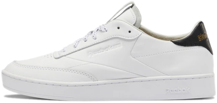 reebok-club-c-clean-white-black