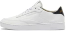 Buy Reebok Club C Clean ''Weiß Schwarz'' GW5112