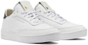 Lookbook Reebok Club C Clean ''Weiß Schwarz'' GW5112