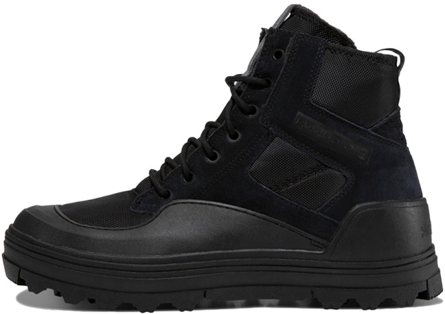 reebok-club-c-cleated-mid-black-gx-3762